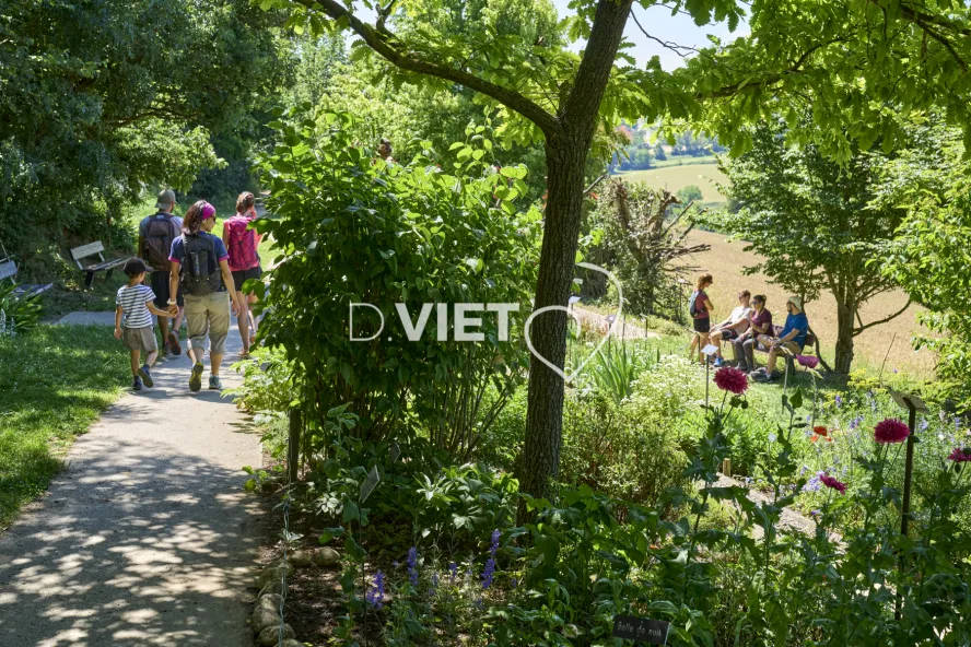 Photo TOULOUSE by VIET - SICOVAL