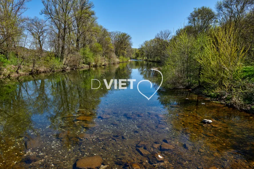 Photo TOULOUSE by VIET - L'Orb