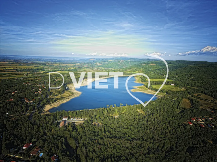 Photo TOULOUSE by VIET - VIET_007953