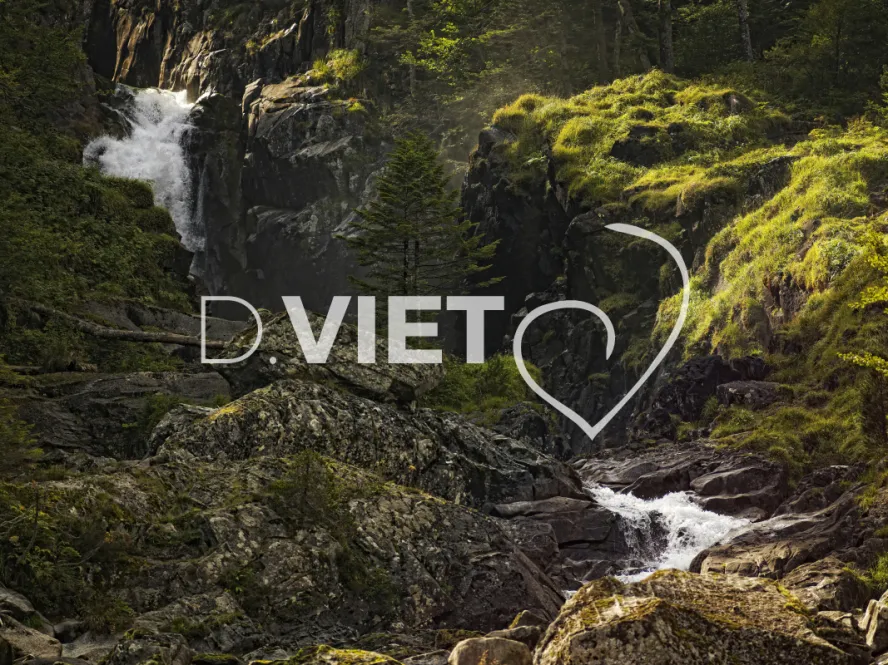 Photo TOULOUSE by VIET - VIET_003076