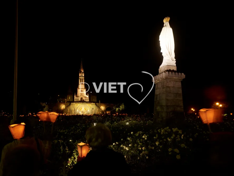 Photo TOULOUSE by VIET - VIET_011443