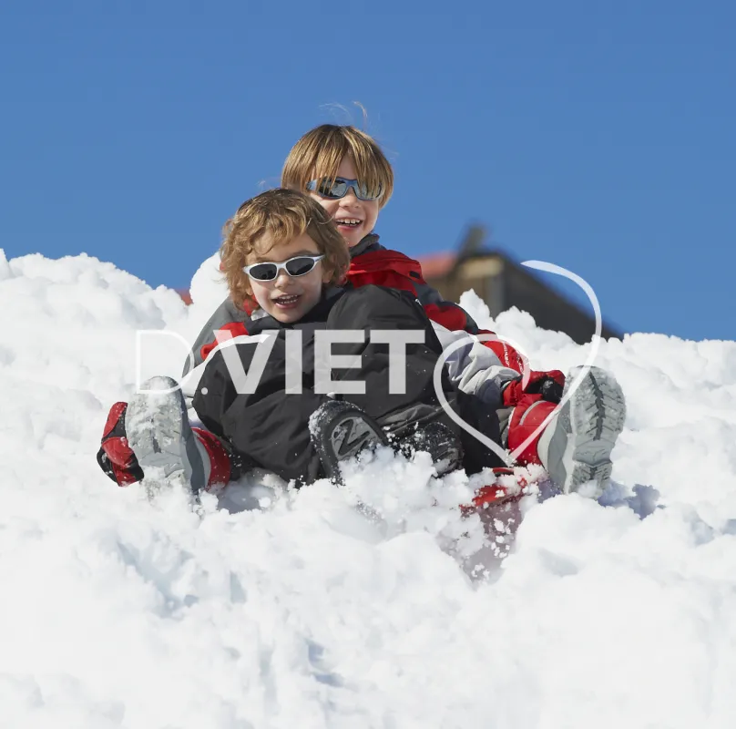 Photo TOULOUSE by VIET - VIET_004894