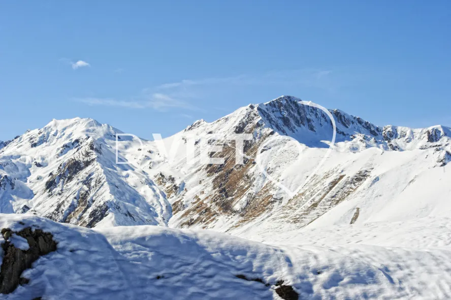 Photo TOULOUSE by VIET - VIET_004896