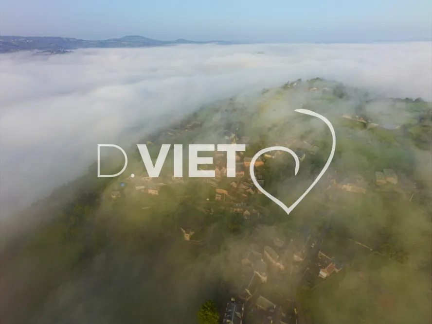 Photo TOULOUSE by VIET - Vers Espallion