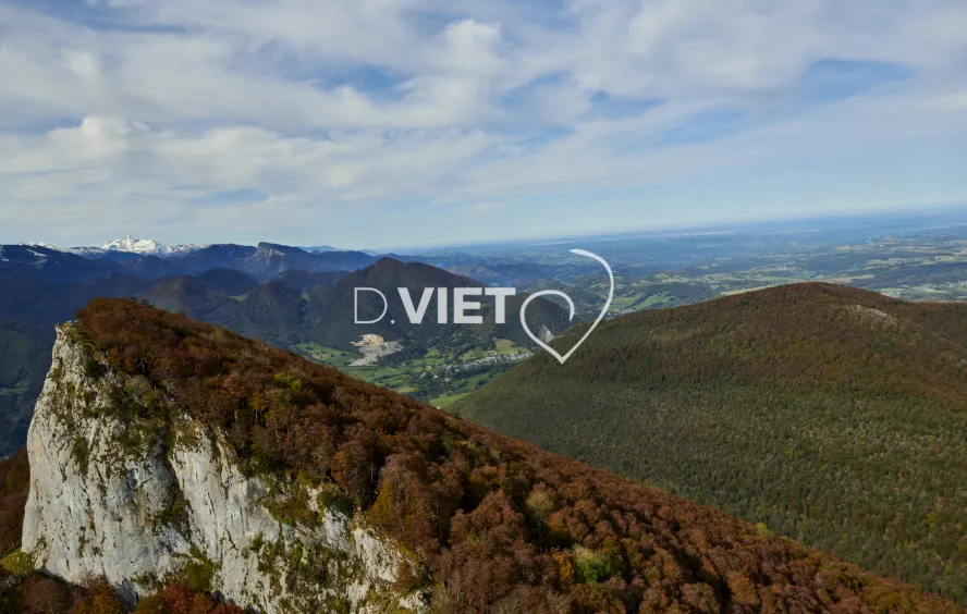 Photo TOULOUSE by VIET - PYRENEES