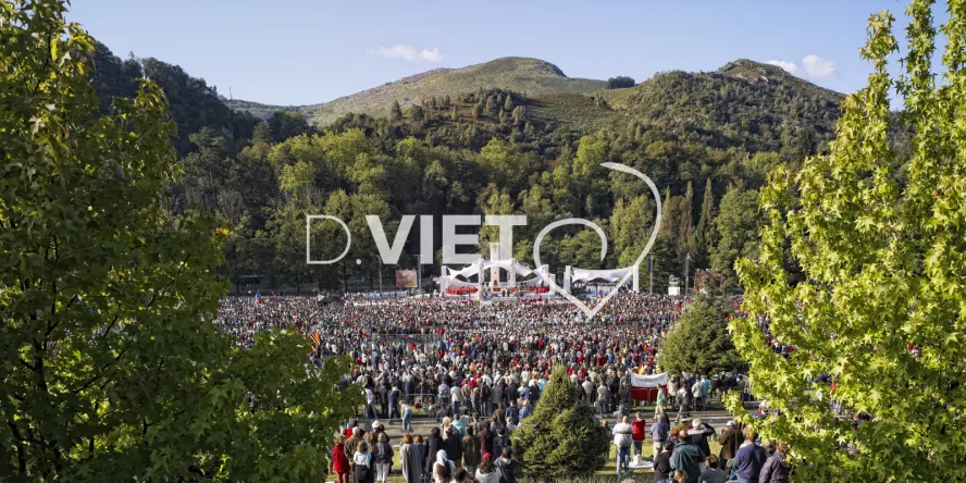 Photo TOULOUSE by VIET - VIET_003256