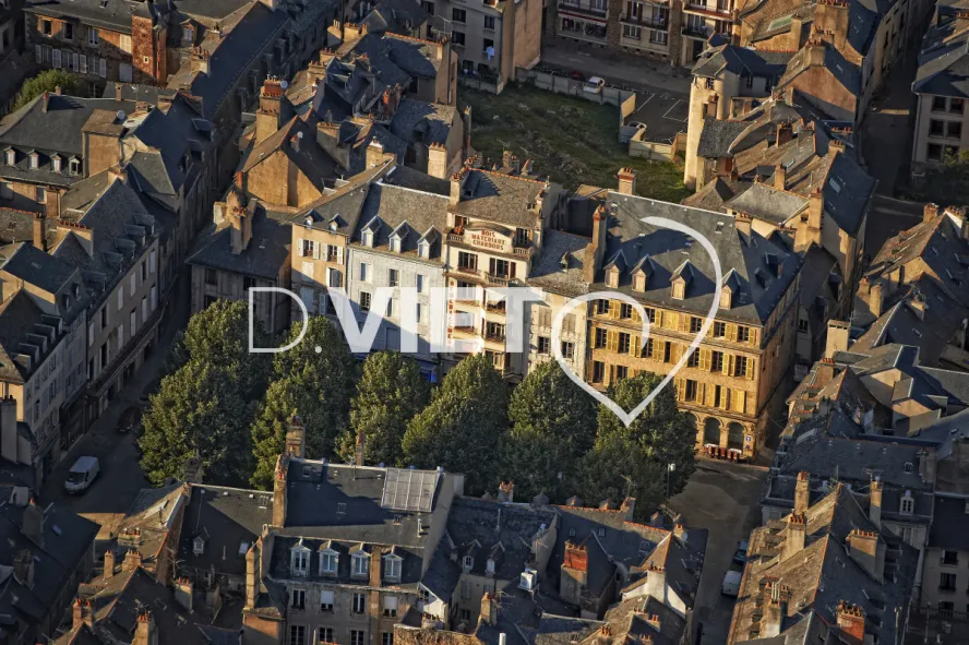 Photo TOULOUSE by VIET - VIET_005564