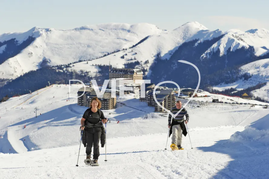 Photo TOULOUSE by VIET - VIET_004887