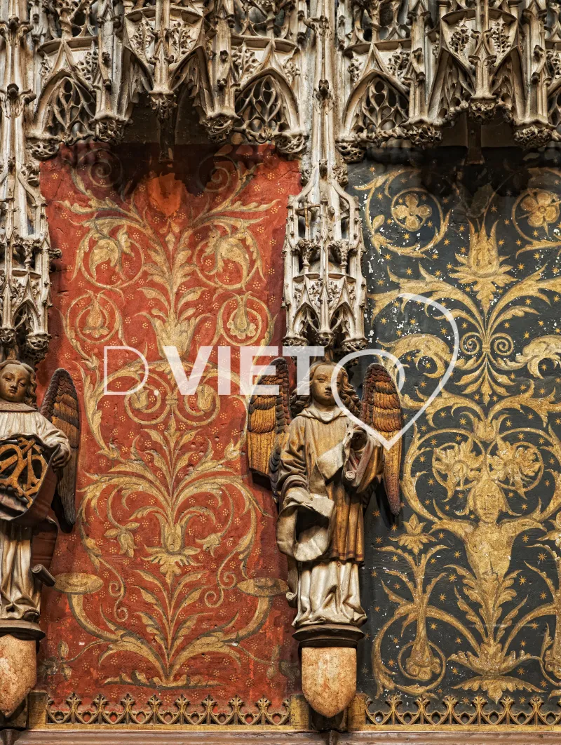 Photo TOULOUSE by VIET - VIET_003018