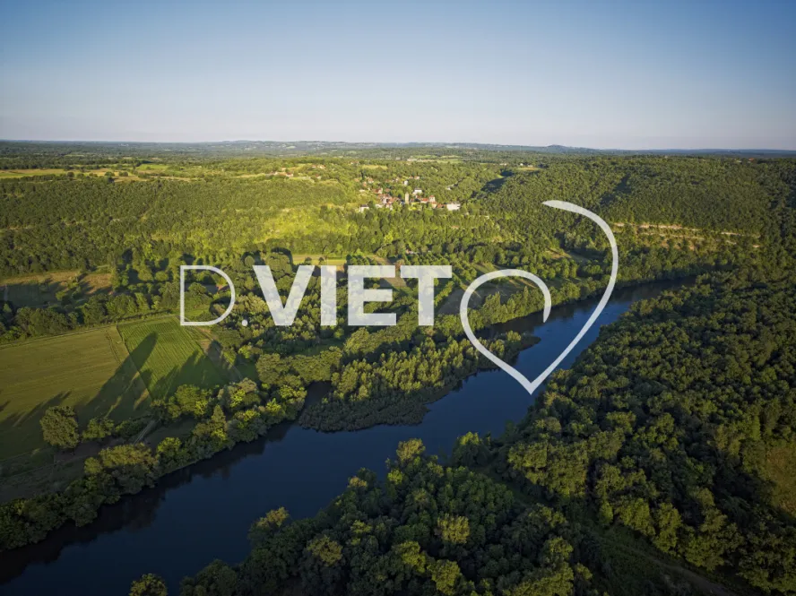 Photo TOULOUSE by VIET - Montvalent