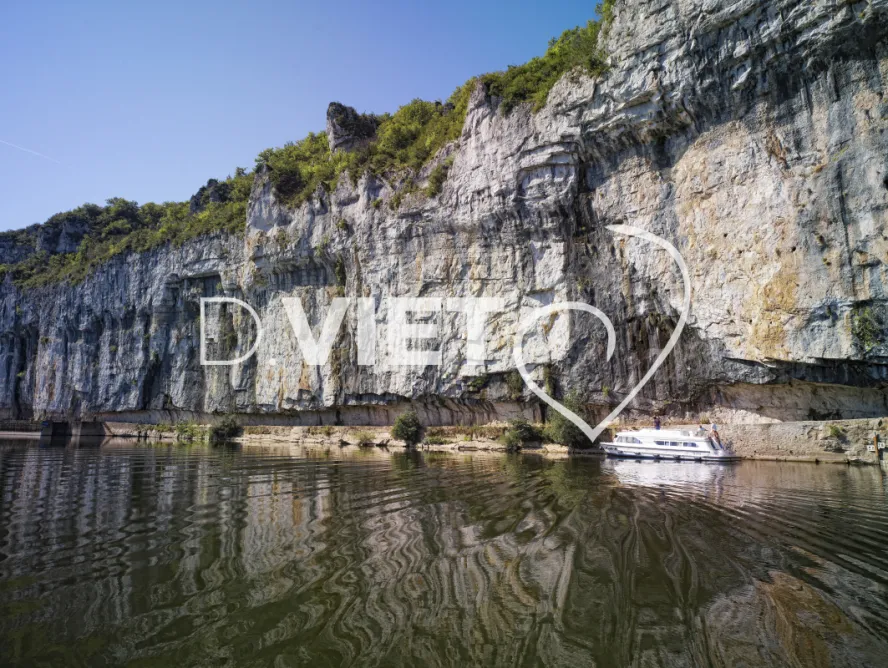 Photo TOULOUSE by VIET - Bouzies