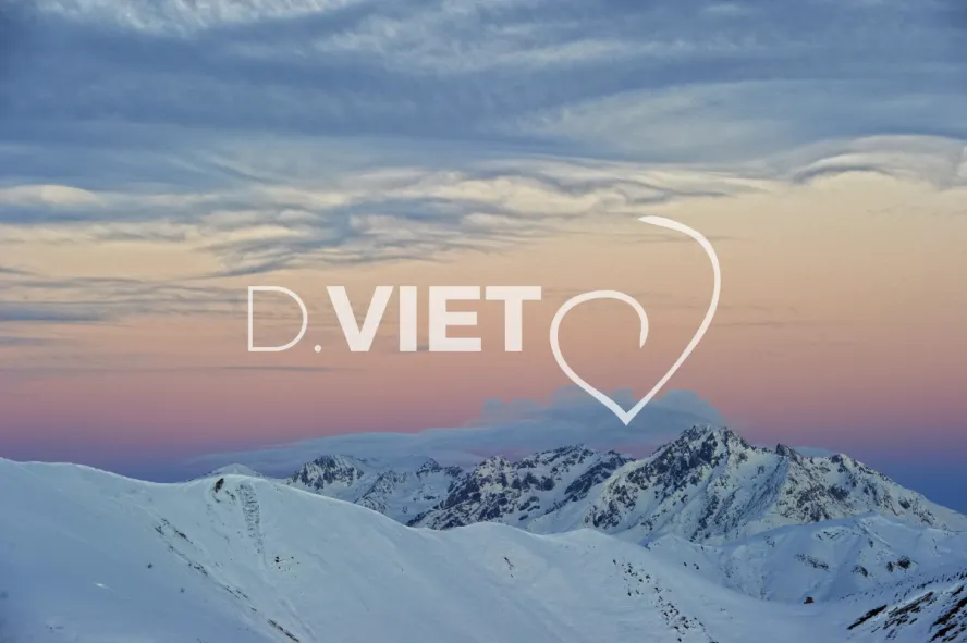 Photo TOULOUSE by VIET - VIET_004881