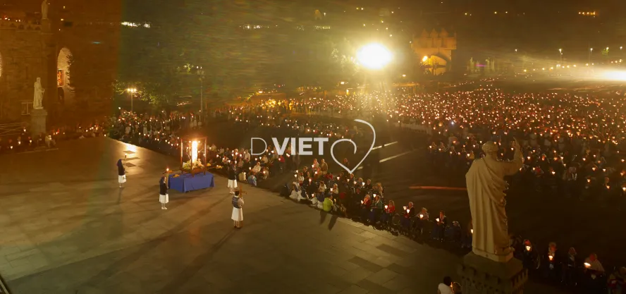 Photo TOULOUSE by VIET - VIET_011441