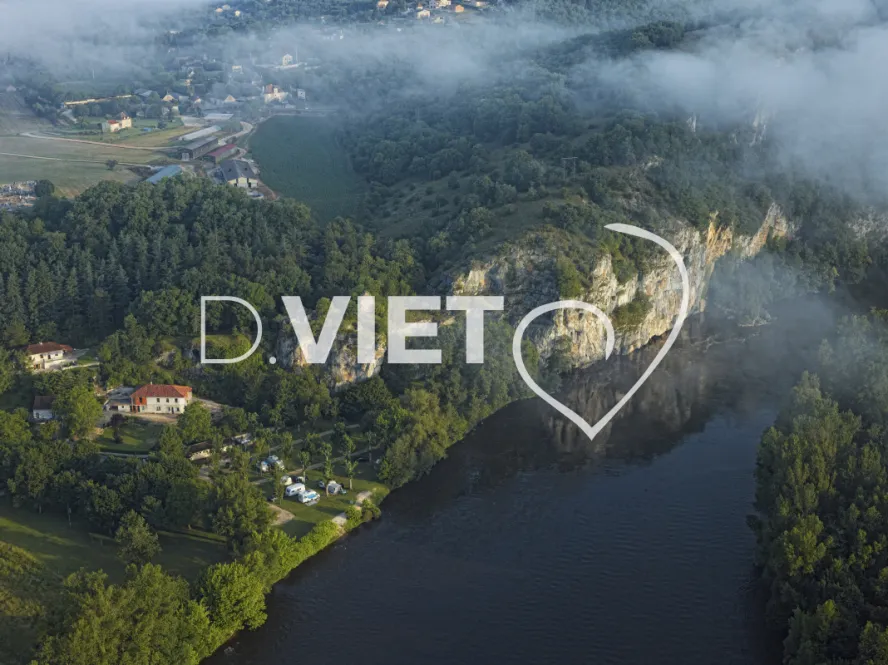 Photo TOULOUSE by VIET - Pinsac