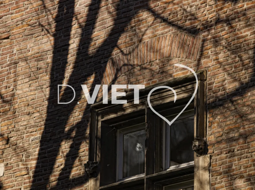 Photo TOULOUSE by VIET - Fermat