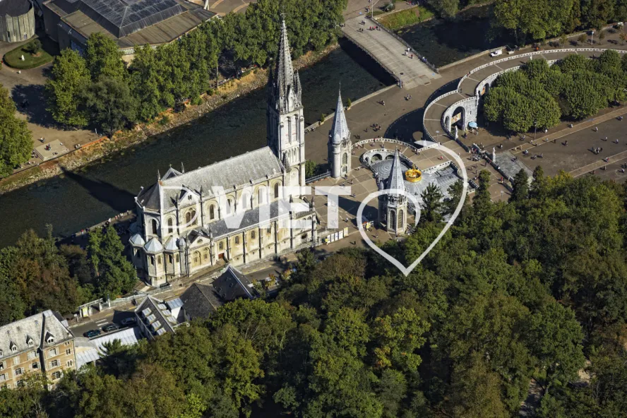 Photo TOULOUSE by VIET - VIET_003280