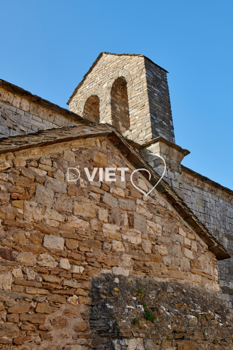 Photo TOULOUSE by VIET - MINERVE