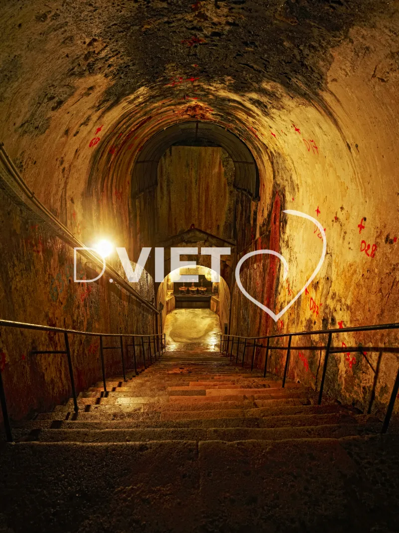 Photo TOULOUSE by VIET - Canal du midi les robinets vannes