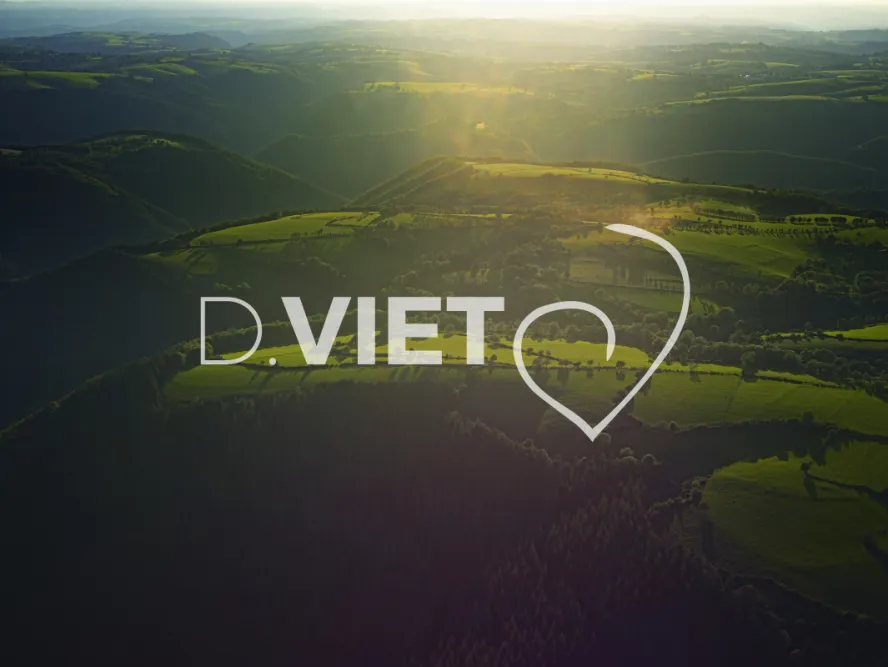 Photo TOULOUSE by VIET - VIET_005899