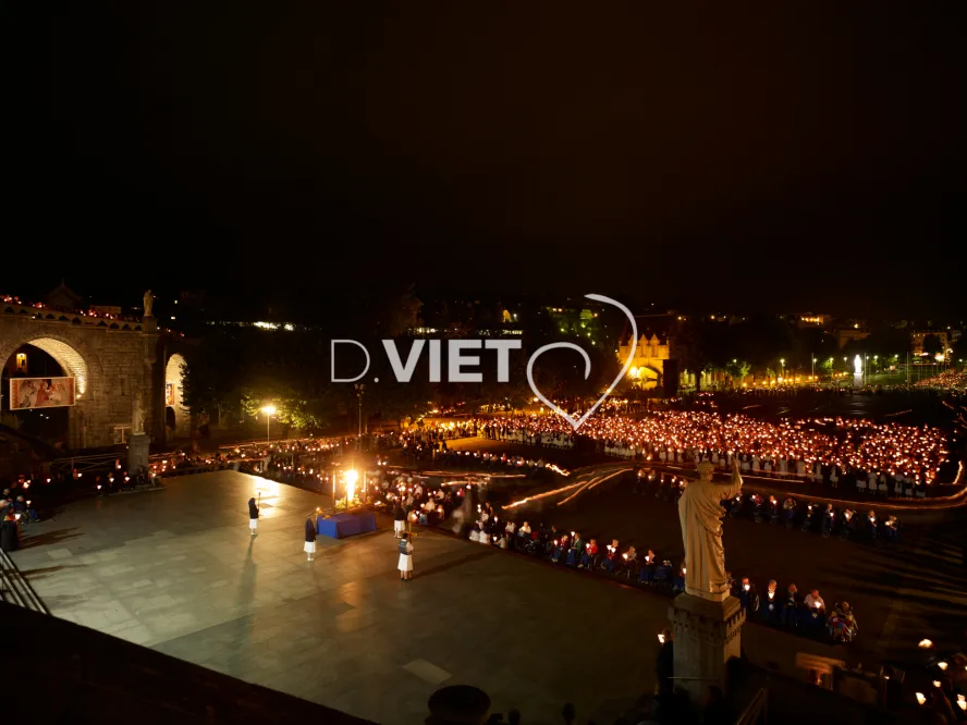 Photo TOULOUSE by VIET - VIET_011440