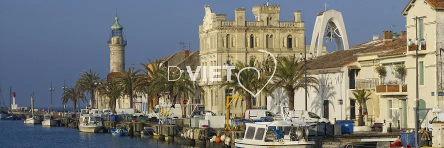 Photo TOULOUSE by VIET - VIET_006671