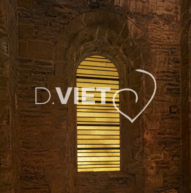 Photo TOULOUSE by VIET - Conques