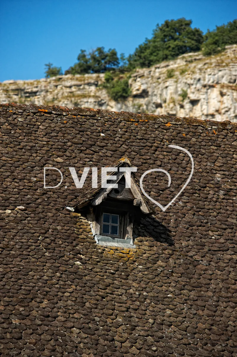 Photo TOULOUSE by VIET - AUTOIRE