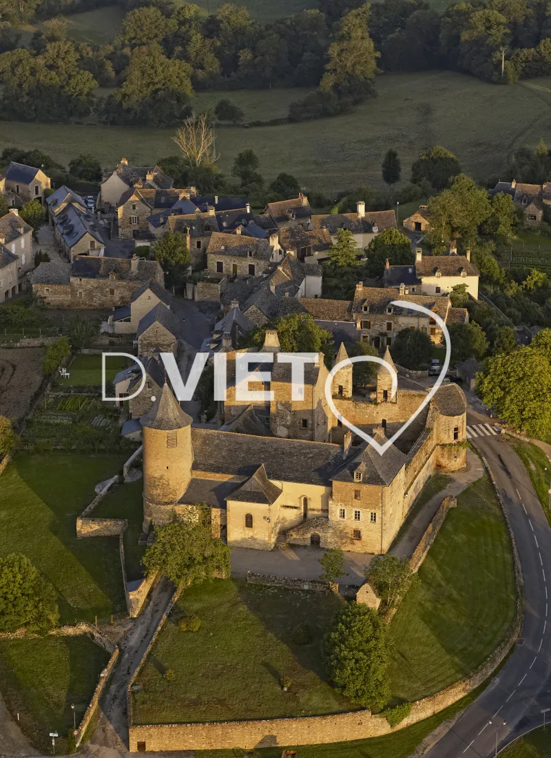 Photo TOULOUSE by VIET - VIET_005515