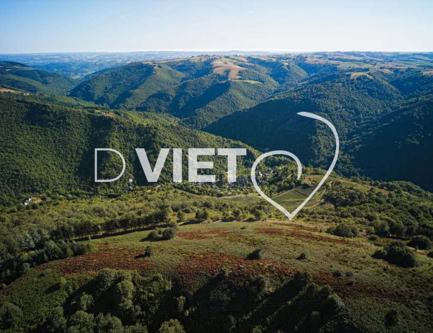 Photo TOULOUSE by VIET - VIET_003096