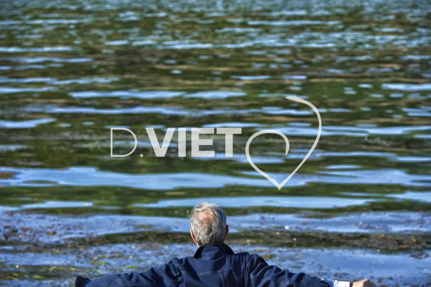 Photo TOULOUSE by VIET - Garonne