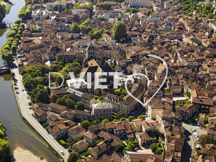 Photo TOULOUSE by VIET - VIET_003183