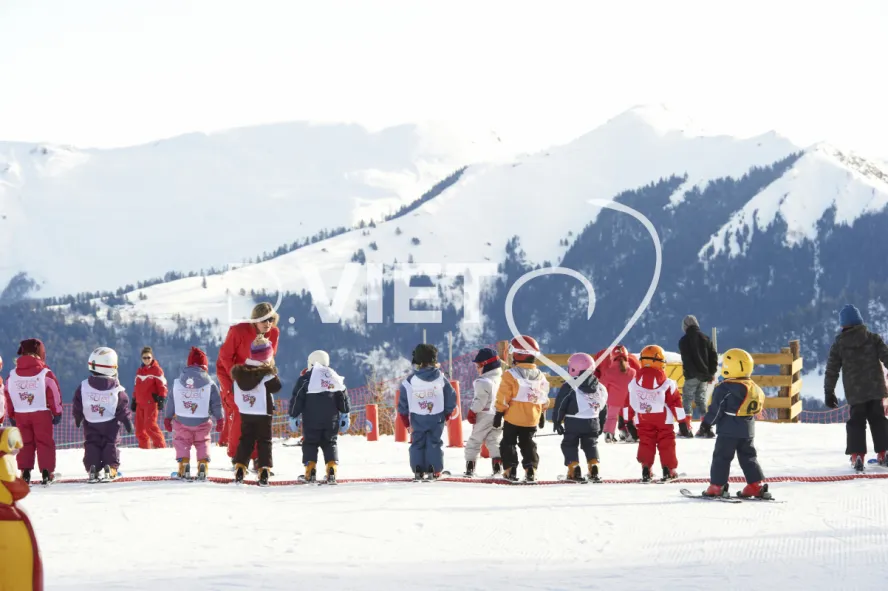 Photo TOULOUSE by VIET - VIET_004884