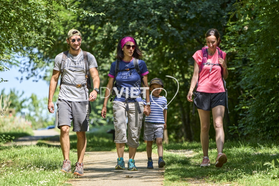 Photo TOULOUSE by VIET - SICOVAL