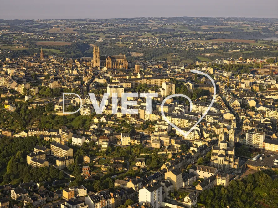 Photo TOULOUSE by VIET - VIET_005518