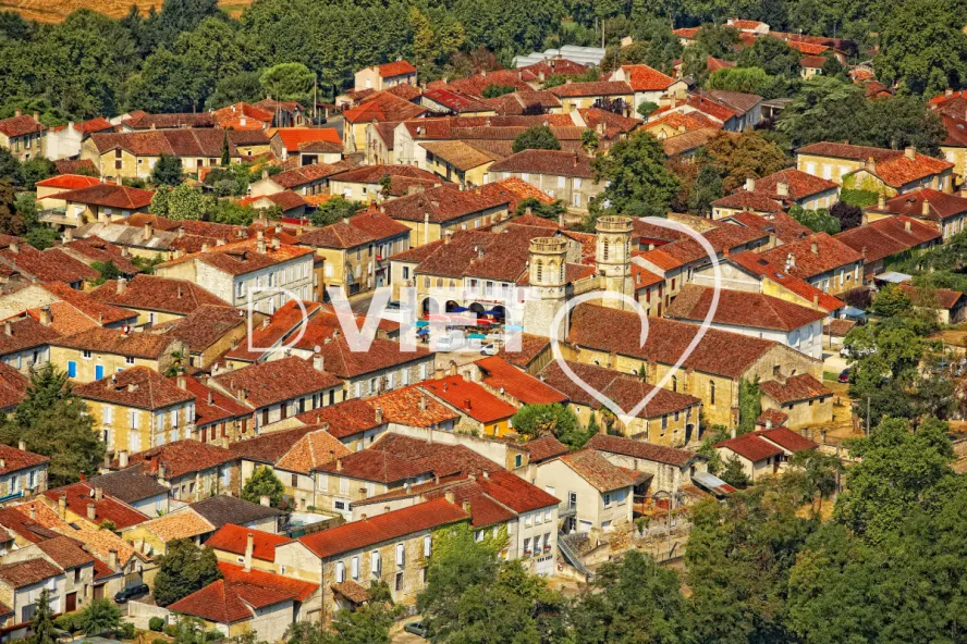 Photo TOULOUSE by VIET - Valence sur baise