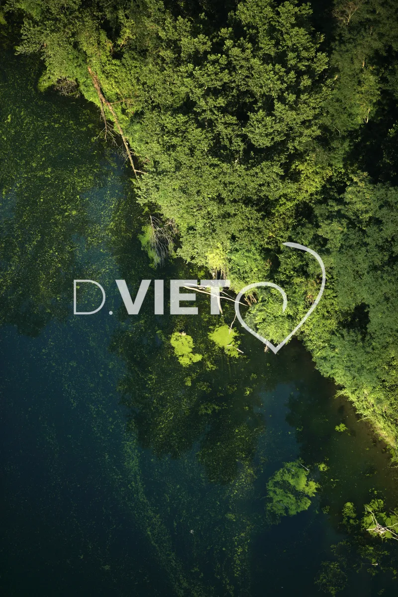 Photo TOULOUSE by VIET - 81 LETARN N43°46202 E001°41110 ©VIET 361.com