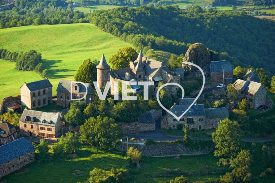 Photo TOULOUSE by VIET - VIET_006052