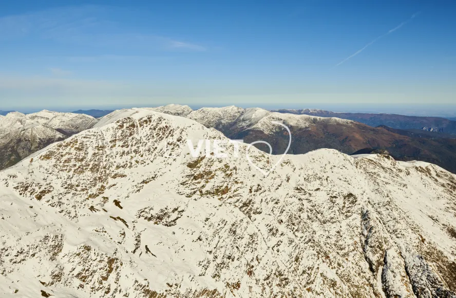 Photo TOULOUSE by VIET - PYRENEES