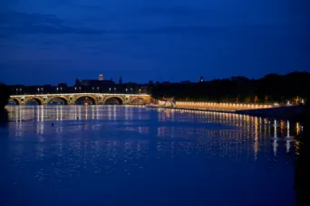 Photo TOULOUSE by VIET - VIET_009580