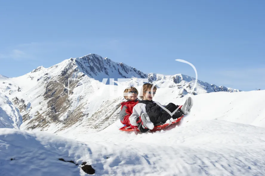 Photo TOULOUSE by VIET - VIET_004895