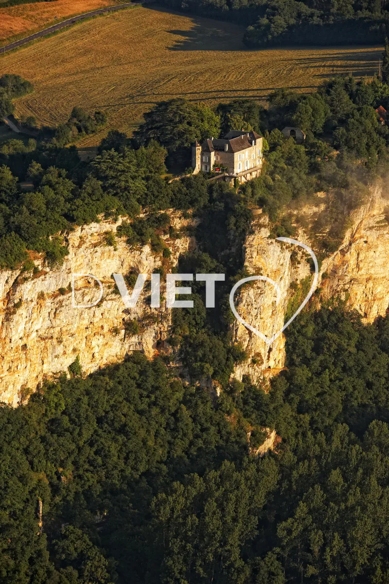 Photo TOULOUSE by VIET - Mirandol