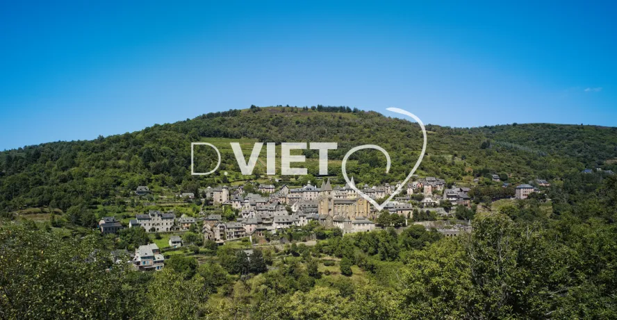 Photo TOULOUSE by VIET - VIET_003087