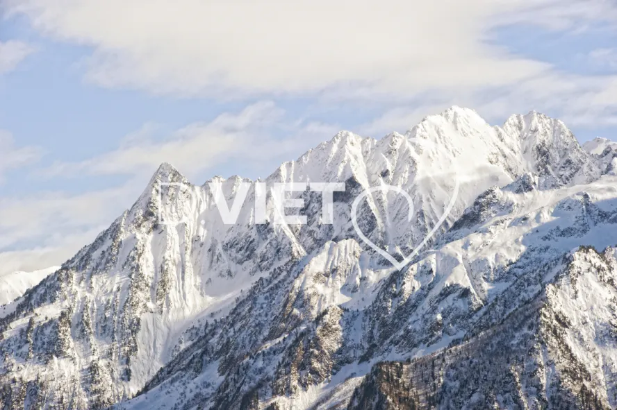 Photo TOULOUSE by VIET - VIET_004897