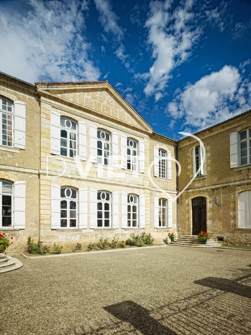 Photo TOULOUSE by VIET - Condom