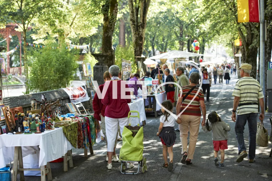 Photo TOULOUSE by VIET - VIET_005434