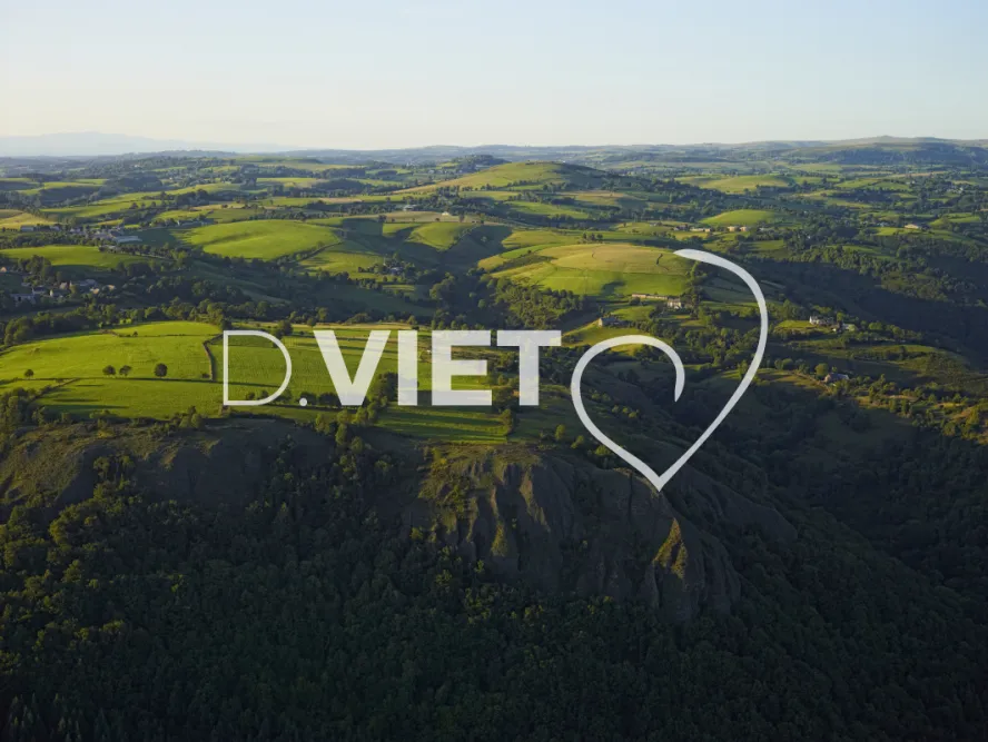 Photo TOULOUSE by VIET - VIET_005902