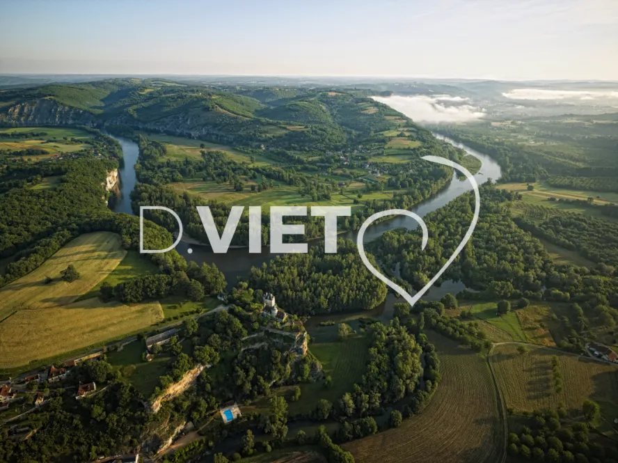 Photo TOULOUSE by VIET - VIET_004187