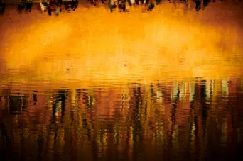 Photo TOULOUSE by VIET - Garonne Les quais