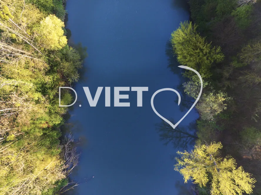 Photo TOULOUSE by VIET - L'AGOUT TARN