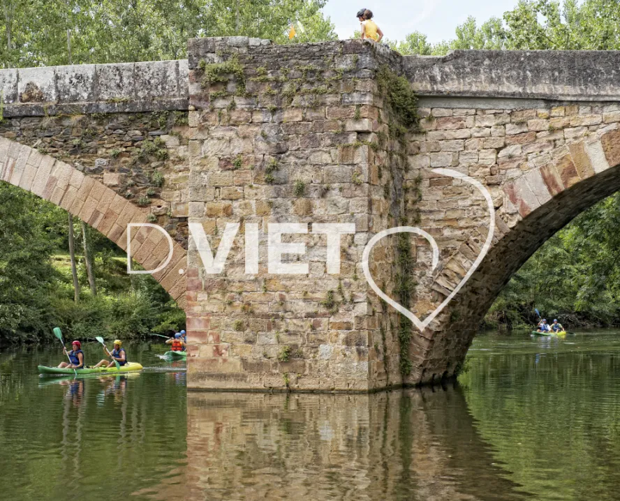 Photo TOULOUSE by VIET - VIET_004612